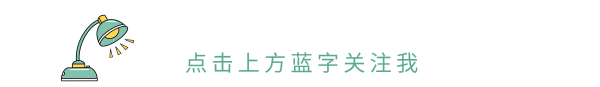 Zhang Linghe: The Science Guy Who Decoded Circuit Boards, Now a Historical Drama "Worry Solver" After Five Years