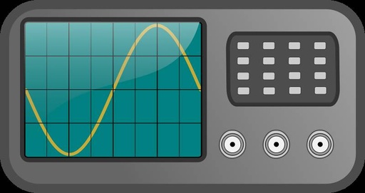 Introduction to Oscilloscope Usage
