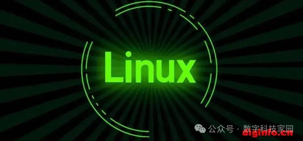 Summary of Common Methods to View Information on Linux Systems