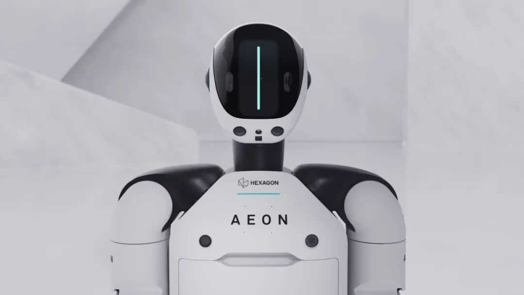 Graphene-Powered Electronic Skin: Leading a New Era of Robotic Perception