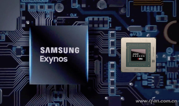 CCW Sharing: 5nm Meets Cortex-A78! How Powerful is Samsung's Exynos 1080?
