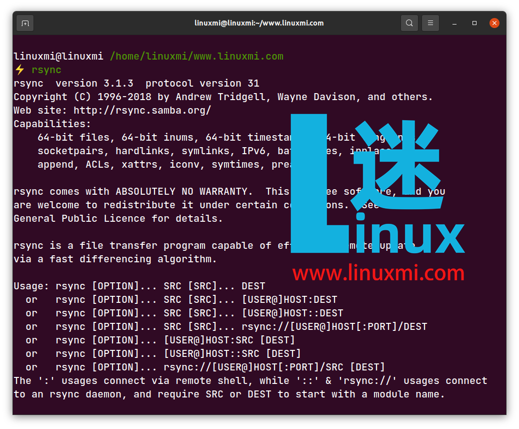 Data is Priceless! 8 File Backup Programs for Linux