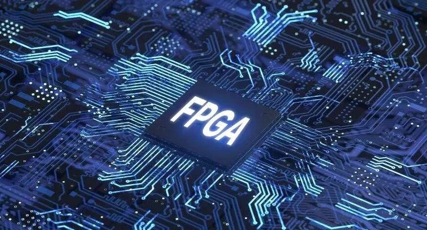 Applications of FPGA in 5G, AI, and Smart Vehicles