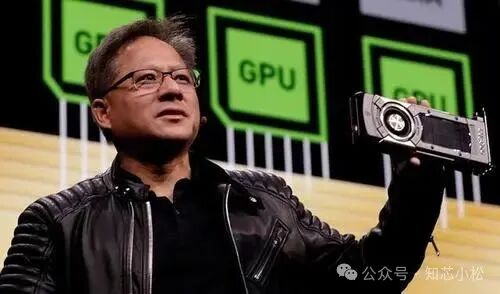 NVIDIA Chips Exposed for Secret Tracking, H20 Chip Ban Sparks Domestic Replacement Wave