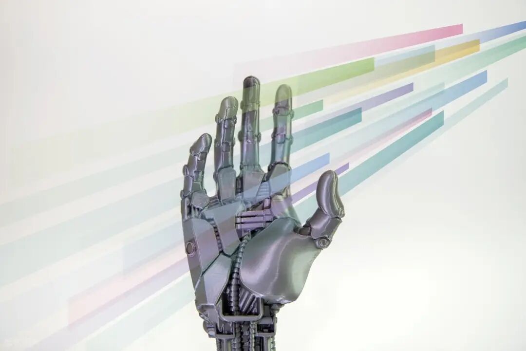 When AI Robots Dance in the Capital Circle: Who Did Chuncheng Precision's 'No-Copy Declaration' Offend?