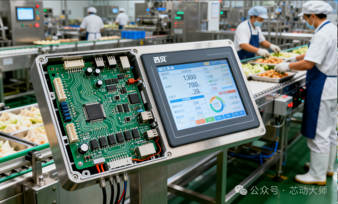 The Key Role of Embedded Development Behind the Controversy of Xibei's Pre-prepared Dishes