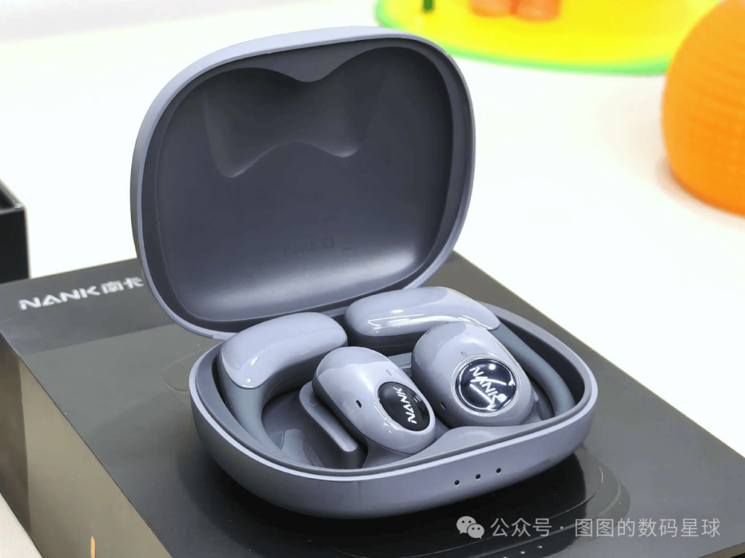 Which Bluetooth Headphone Brand Offers Good Quality and Affordability? Revealing the Top Ten Best-Selling Bluetooth Headphones of 2025