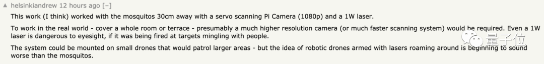 This Week's AI Highlights: MIPS Falls into the RISC-V Camp; GPT-3 Fails Math Tests Troubling Berkeley Team