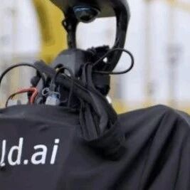Skild AI Company Launches 'Skild Brain' AI System Compatible with Various Robot Platforms