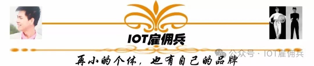 Empowering Cold Chain Industry Upgrades with IoT Technology