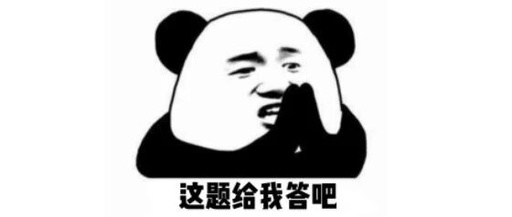 In-Depth Analysis: How Significant is the Performance Gap Between C++11 `shared_ptr` and Raw Pointers?