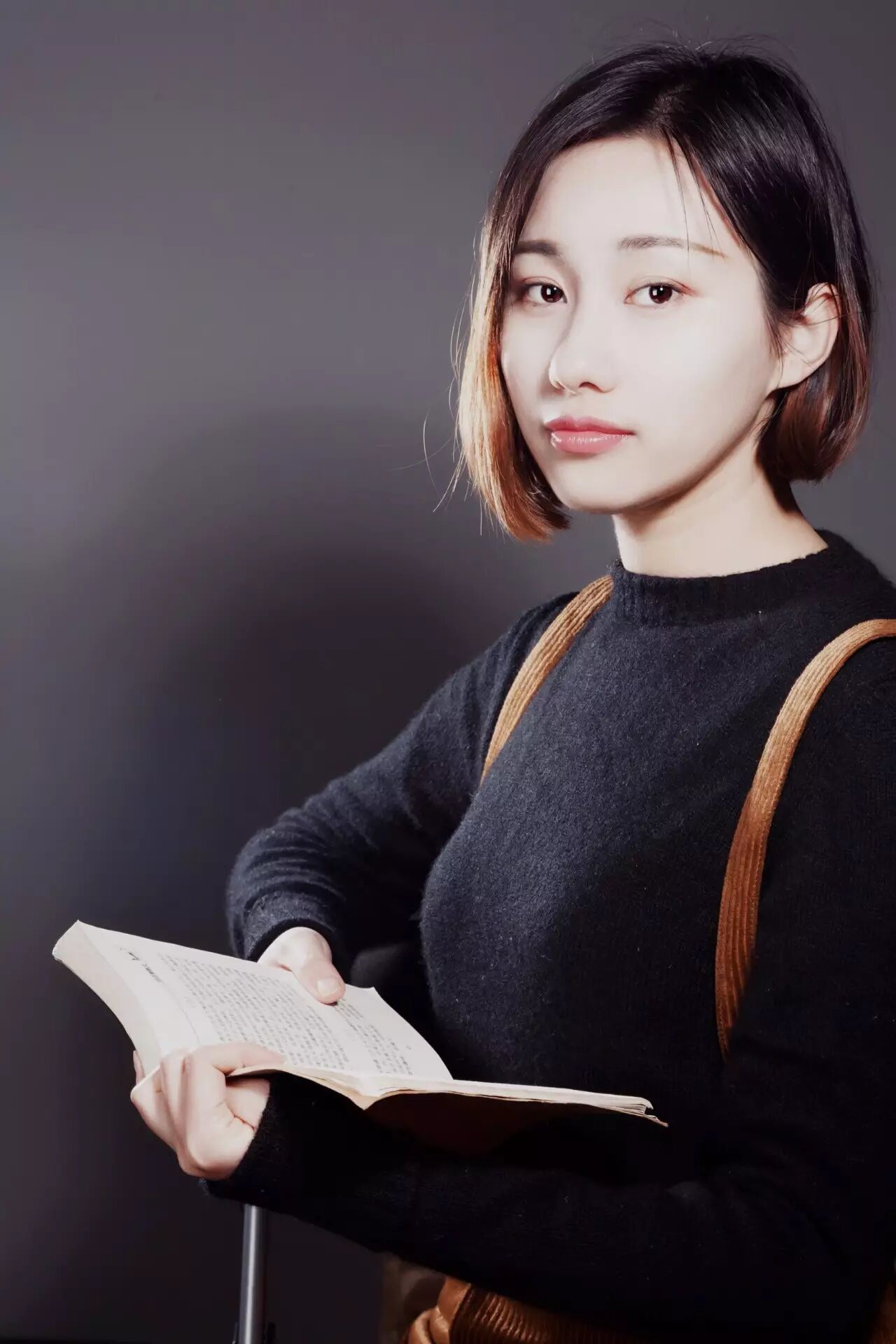 How This Talented Design Student from NUA Secured Admission to Shanghai Jiao Tong University