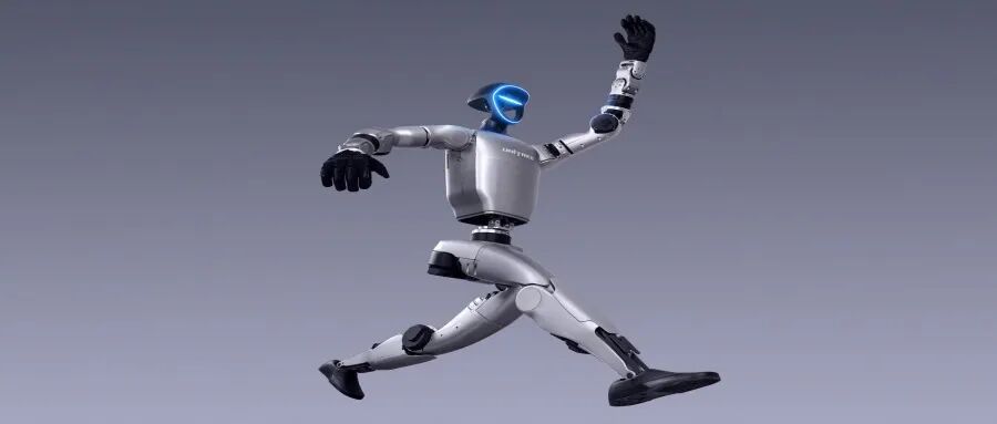 Humanoid Robots and 3D Printing: Companies Making Strategic Moves