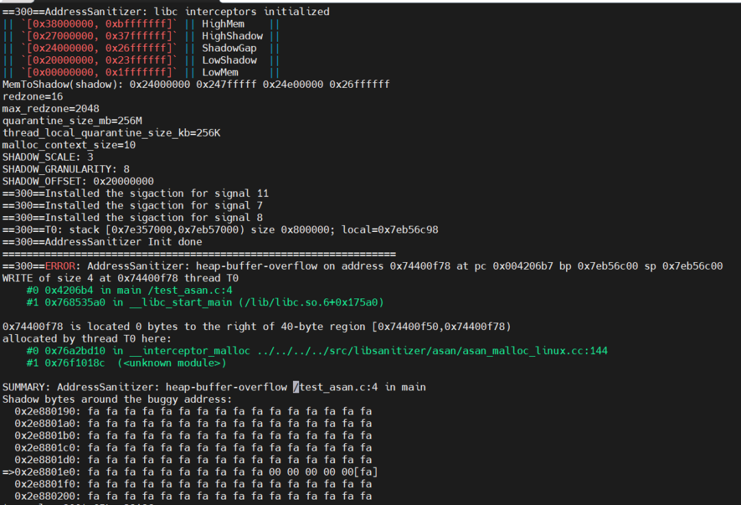 Practical Guide to Compiling and Using Valgrind and ASan Tools on Embedded Development Boards