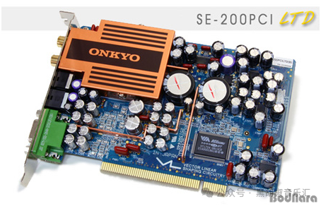 Discussion on the Allnic D-15000 All-Tube DAC