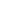 Differences Between Python and C Language