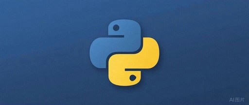 Day 87 of Python Practice: Unlocking the Ultimate Weapon for Efficient Programming