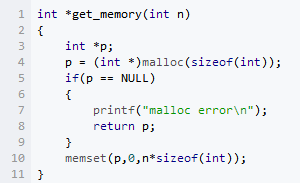 Advanced Uses of Embedded C You Should Know