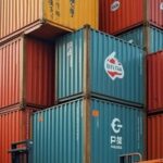Comprehensive Guide to Import Certification in Kuwait: Differences and Applications of TER, TIR, and GCC
