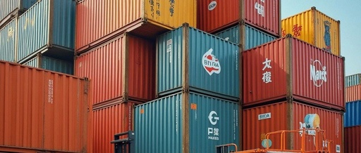 Comprehensive Guide to Import Certification in Kuwait: Differences and Applications of TER, TIR, and GCC