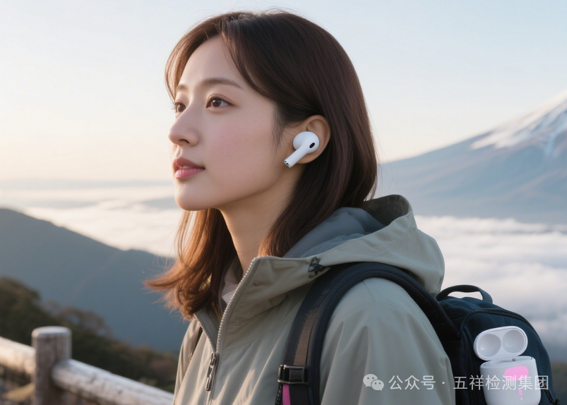 How to Obtain PSE Certification for Bluetooth Headset Batteries? A Complete Guide to the Certification Process Revealed
