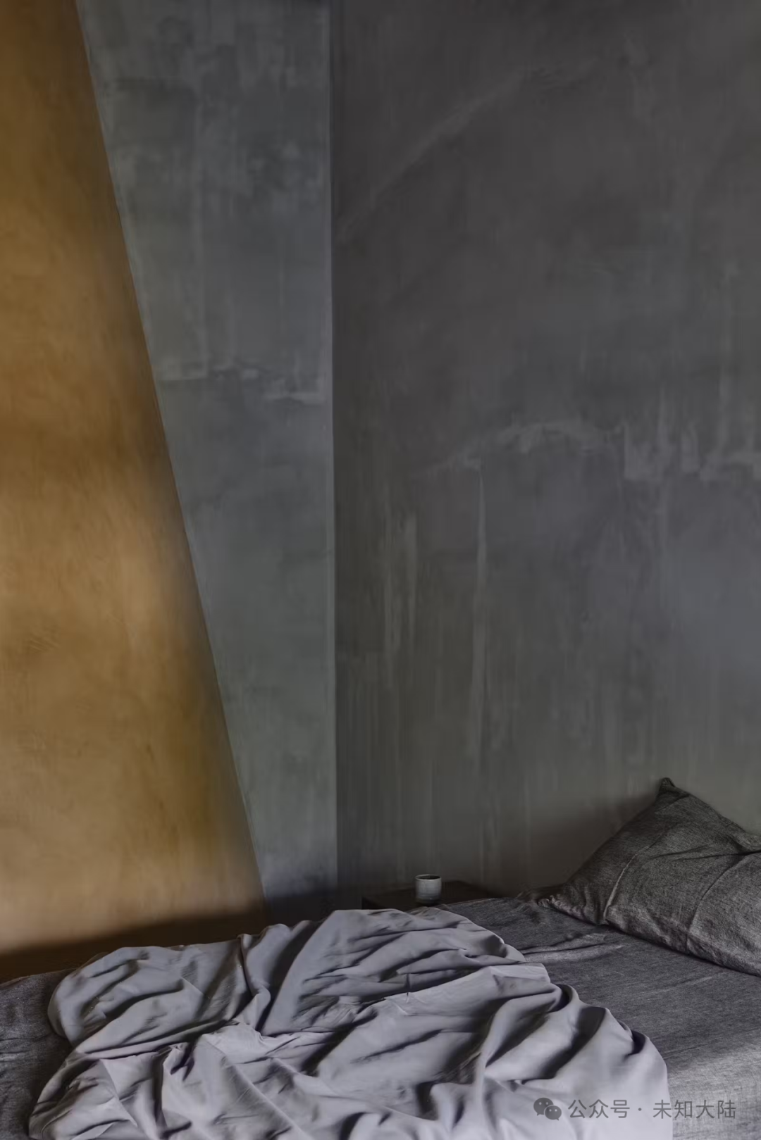 Is This the Largest 3D Printed House in the World?