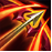 Can a Single Cost Card Reach the Finals? The Unique Strategy of the Current Version!