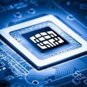 Taiwan Semiconductor Industry: What Makes It Stand Out?
