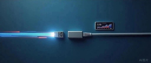 Confused by AOC, ACC, DAC, and AEC? Understand High-Speed Transmission Cables for AI Computing Power