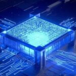 Five Typical Failure Phenomena in Chip Packaging