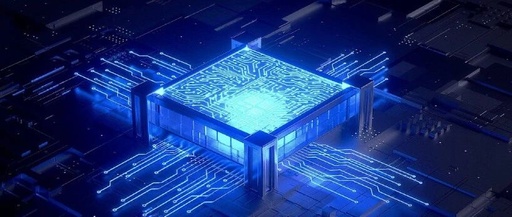 Five Typical Failure Phenomena in Chip Packaging
