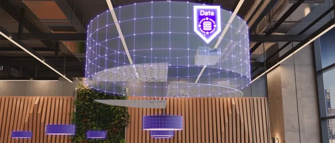 From Light to Intelligence: The Story Behind Tridonic's New Sensors