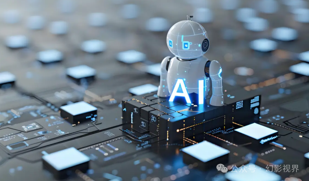 Special Report on the AI Industry: Current Status and Development Trends of AI Agent Development Platforms, Models, and Applications