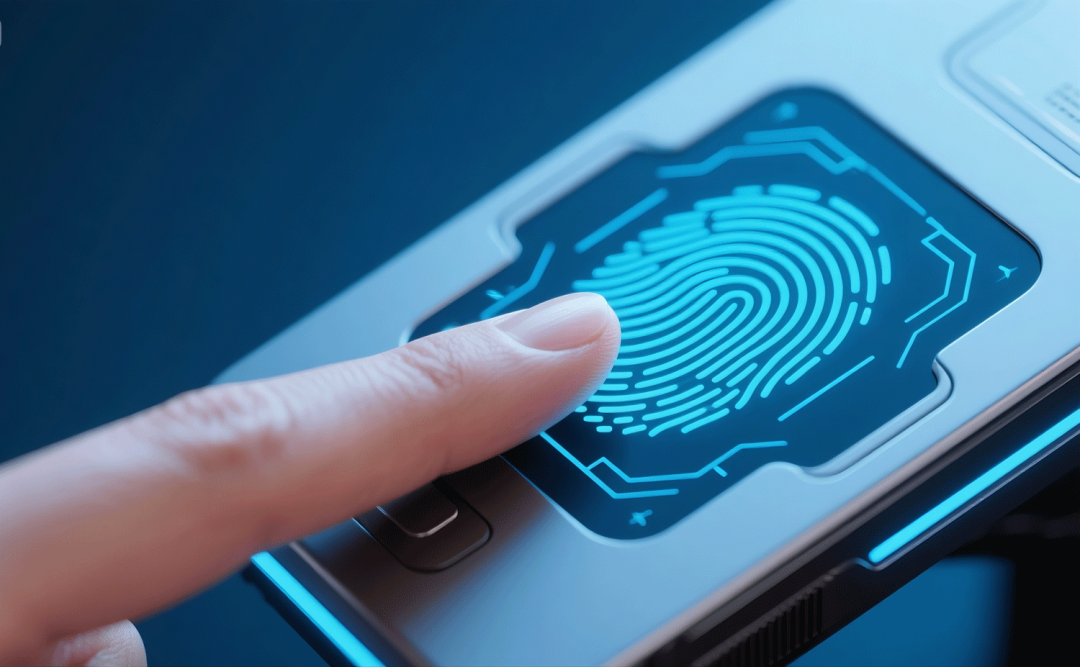 Bluetooth Fingerprint Padlock Development Guide: Module Integration, Security Design, and Mass Production Strategies
