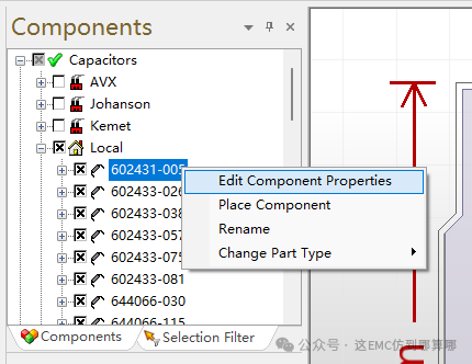 Complete Power Integrity Analysis for PCBs