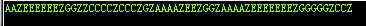 Wireless Debugging Tool: Using the Wireless WiFi Serial Transparent Transmission Module