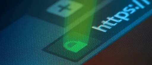 The Security Advantages and Challenges of the HTTP/3 Protocol
