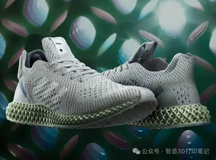 The Future of 3D Printing Through Apple's and NVIDIA's Innovations