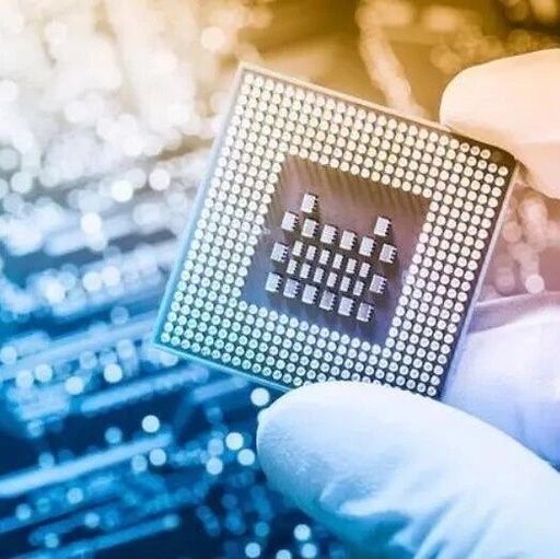 The Death of Moore's Law in the Chip Industry, but TSMC is Finding Ways to Keep It Alive