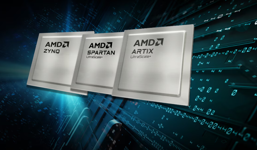 How Does NVIDIA Jetson Thor Compare with Other Robot Brains on the Market?