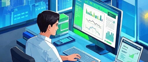 How to Diagnose Memory Leak Issues in Programs Written in C and Go