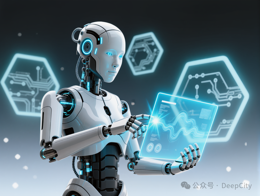 What is an AI Agent?