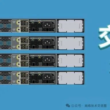 Understanding the Core Differences and Collaboration of CPU, GPU, and NPU