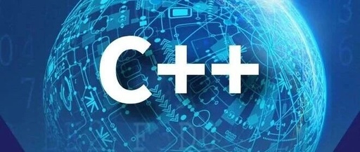 Learning C++ Programming from Scratch, Day 419: 1208 - Spiral Matrix; Problem Set Answers; Method 1