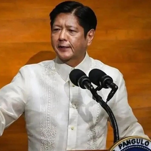 The Impact of 100% Tariffs on the Philippine Semiconductor Industry