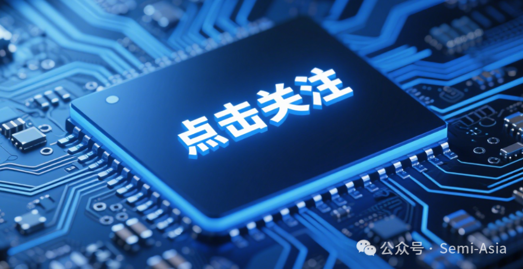 NVIDIA's Next-Generation Rubin Chip Has Entered Tape-Out
