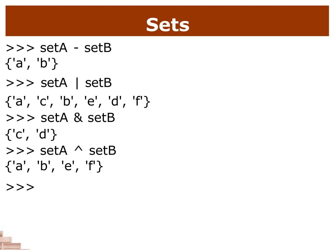 Innovation Course | Basics of Python (Part 3)