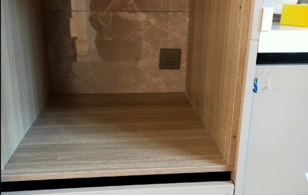How to Integrate Embedded Appliances with Custom Home Design?