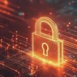Engineering Science Popularization: From HTTP to HTTPS - Building a Secure Network