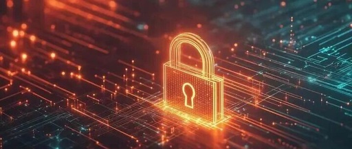 Engineering Science Popularization: From HTTP to HTTPS - Building a Secure Network
